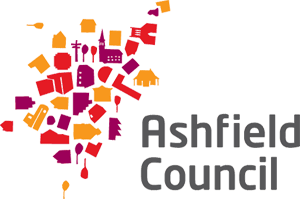 Ashfield Library