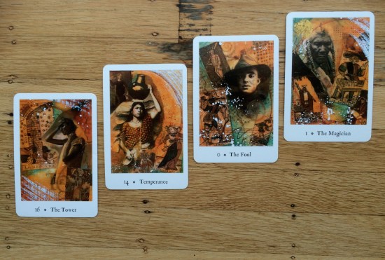 Pentimento Tarot by Joanna Powell Colbert.jpg
