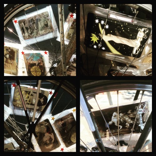 Bicycle Divination 1.jpg