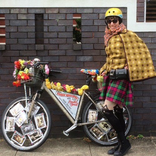 SB & Relative Tarot Bike.jpg