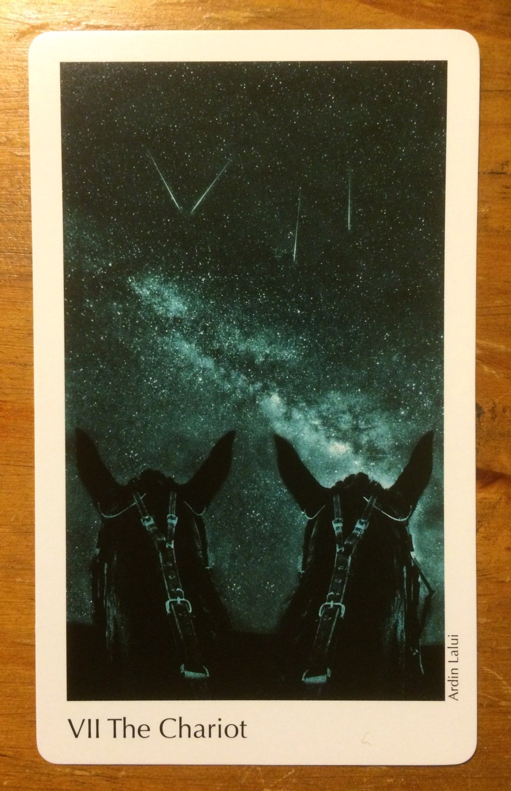 Tarot Reading for the Collective ~ June 2016