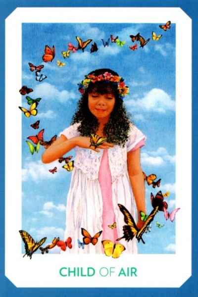 Child of Air - Gaian Tarot by Joanna Powell Colbert.jpg