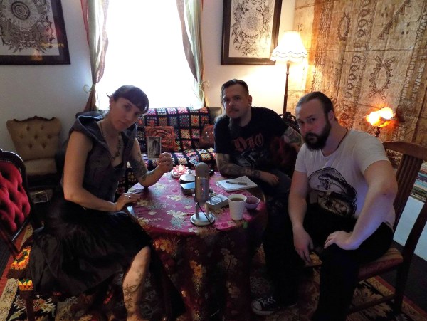 5-deaf-to-all-but-metal-podcast