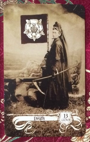 death-the-relative-tarot-by-carrie-paris