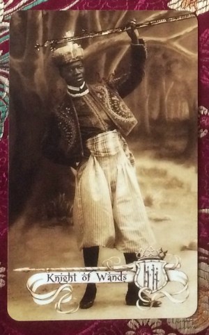 knight-of-wands-the-relative-tarot-by-carrie-paris