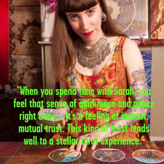 talkin-tarot-with-psychic-sarah-barry