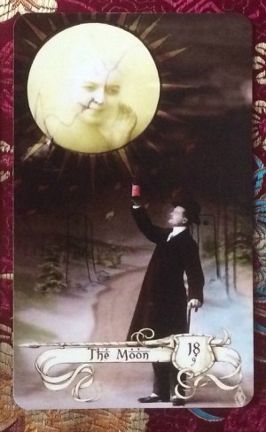 the-moon-the-relative-tarot-by-carrie-paris