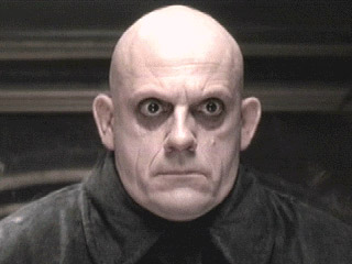 uncle-fester