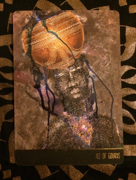 Ace of Gourds - Dust II Onyx by Courtney Alexander.jpg