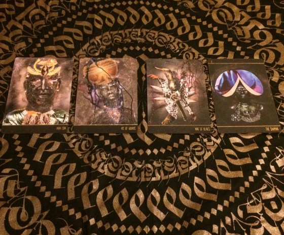 Dust II Onyx by Courtney Alexander.jpg