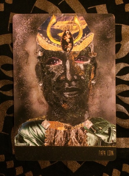 Papa Coin - Dust II Onyx by Courtney Alexander.jpg