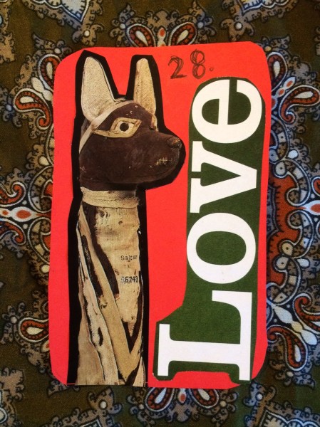 Love - Salon Dada Tarot Deck.JPG