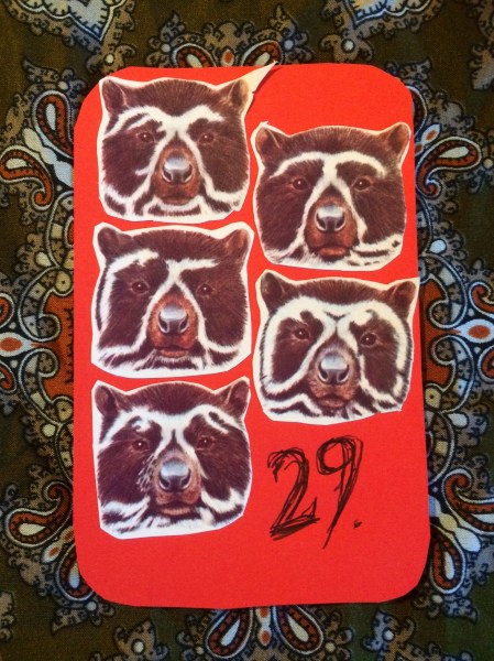 Repetition - Salon Dada Tarot Deck.JPG