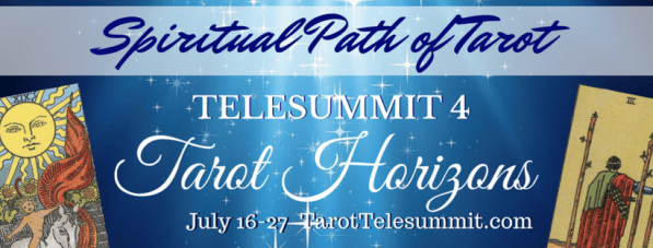 facebook-cover-Tarot-4-Tarot-Horizons.png