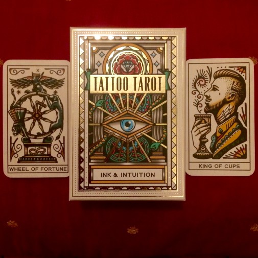 Tattoo Tarot by Megamunden & Diana McMahon Collis.jpg