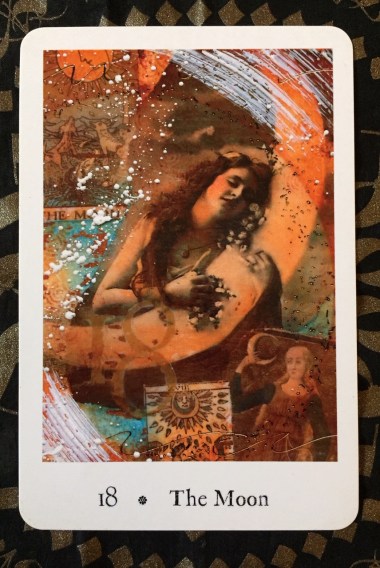 The Moon - Pentimento Tarot by Joanna Powell Colbert.jpg