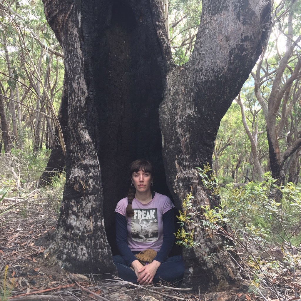 Away meditating until January 24,&nbsp;2020